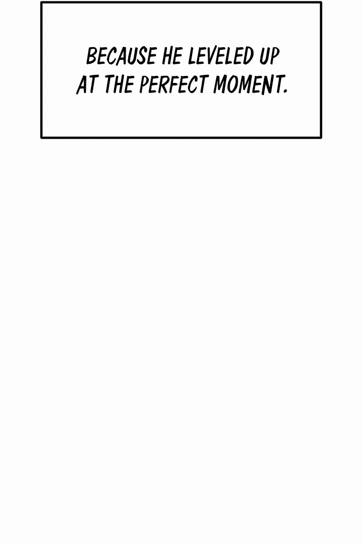IRL PvP Chapter 10 page 14 - 