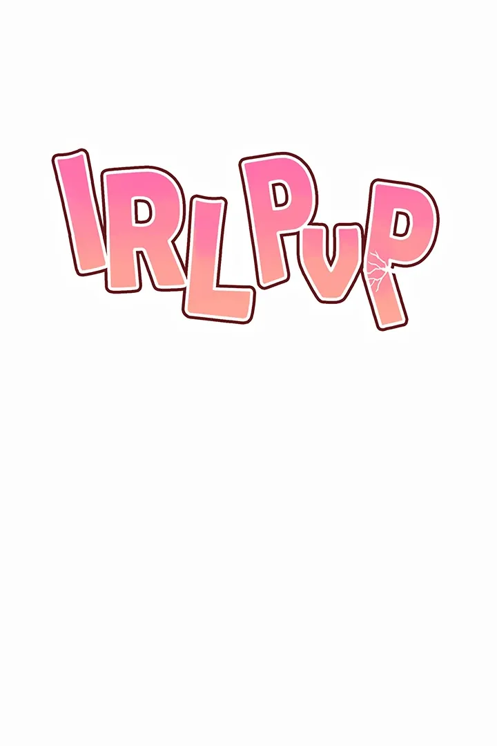 IRL PvP Chapter 10 page 15 - 