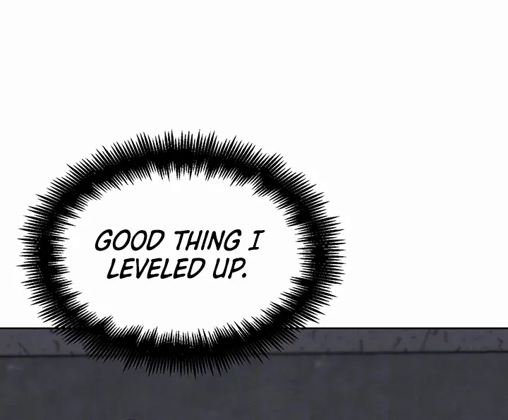 IRL PvP Chapter 10 page 24 - 