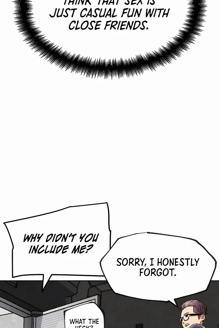 IRL PvP Chapter 10 page 26 - 
