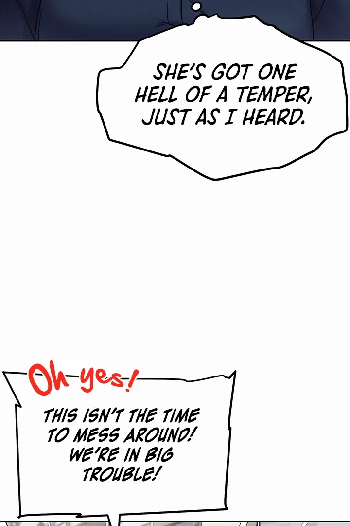 IRL PvP Chapter 10 page 29 - 