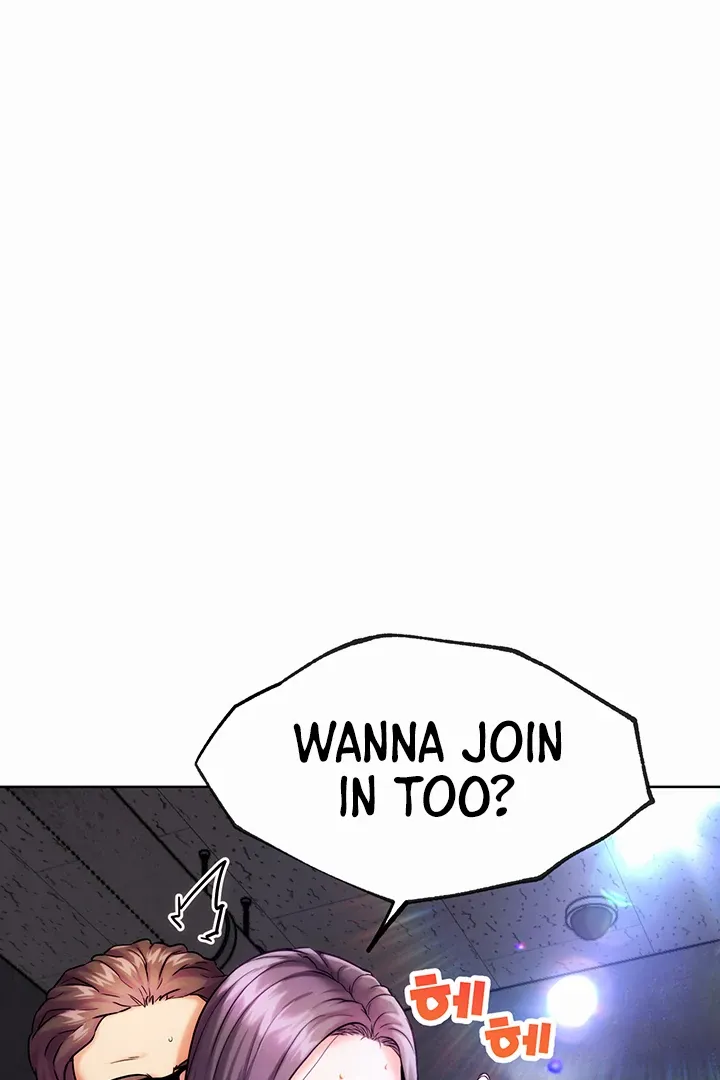 IRL PvP Chapter 10 page 4 - 