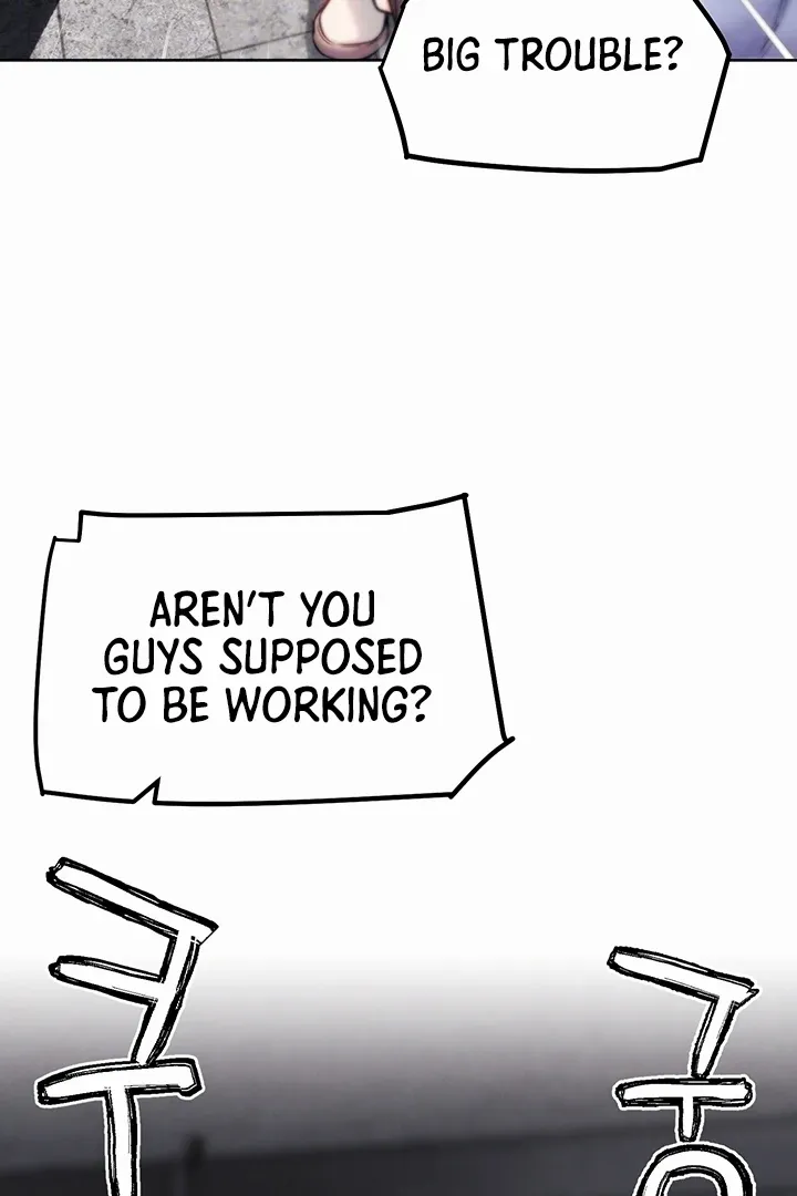 IRL PvP Chapter 10 page 31 - 