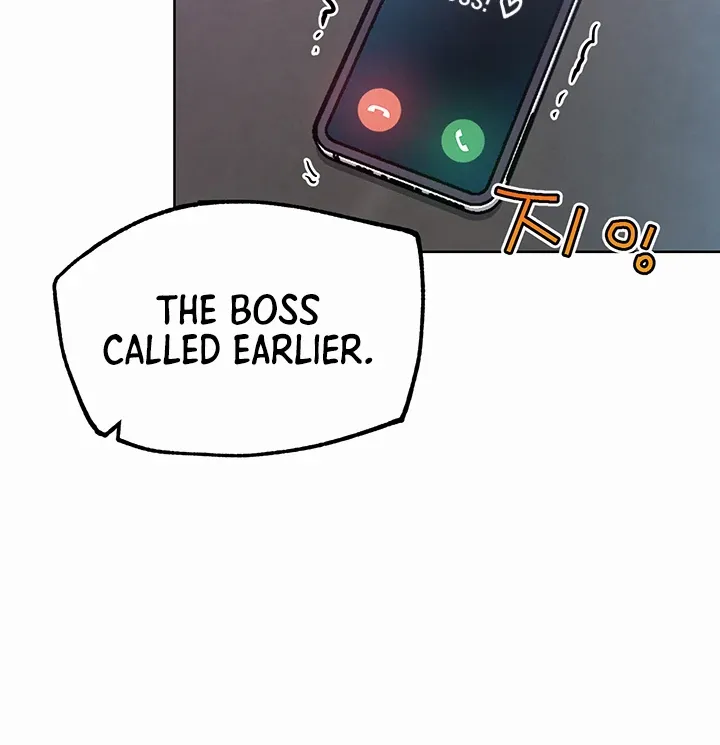 IRL PvP Chapter 10 page 35 - 