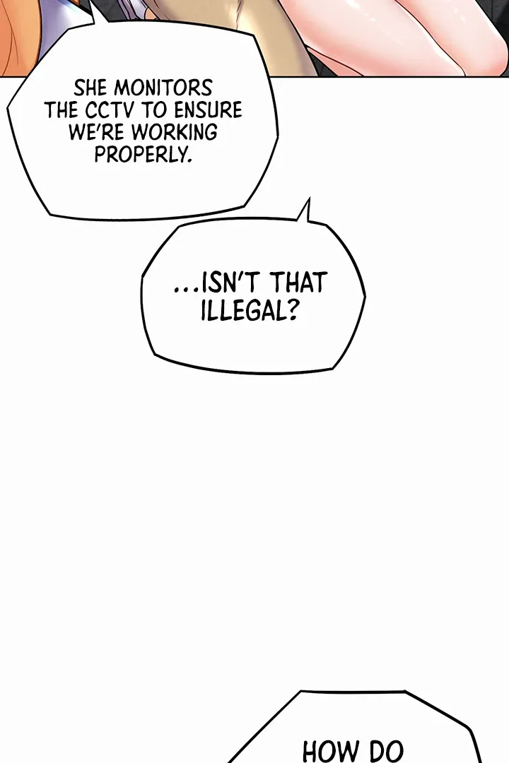 IRL PvP Chapter 10 page 37 - 