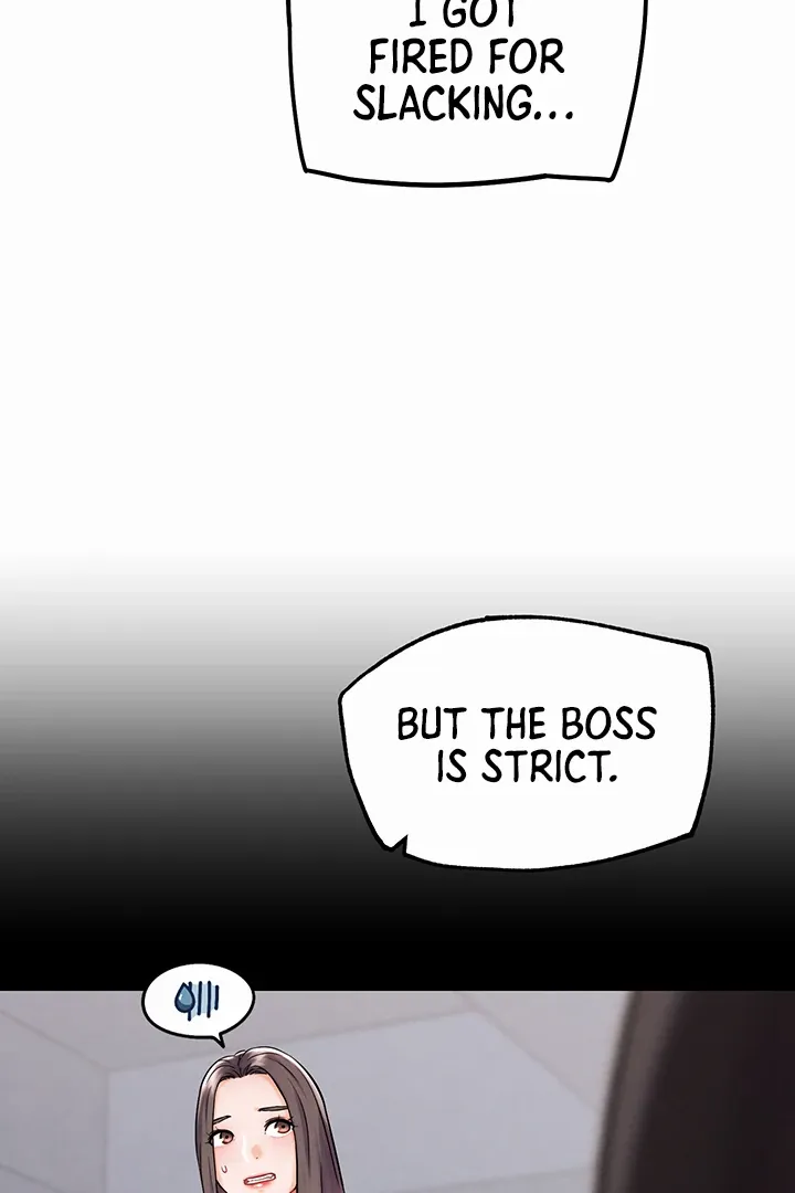 IRL PvP Chapter 10 page 39 - 