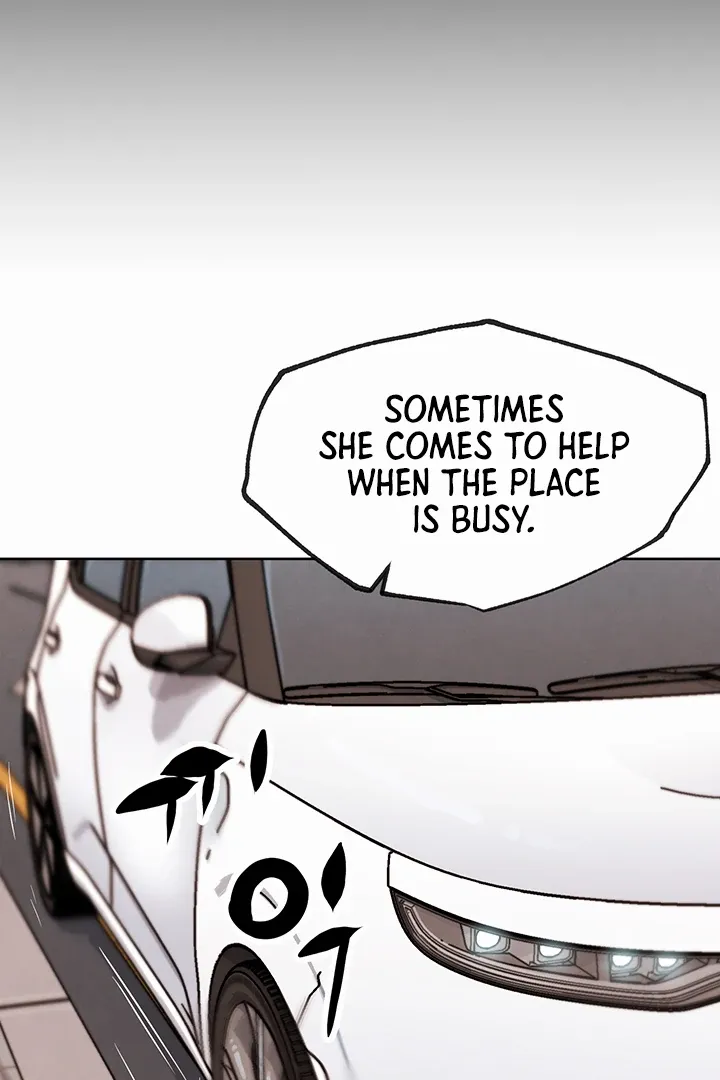 IRL PvP Chapter 10 page 41 - 