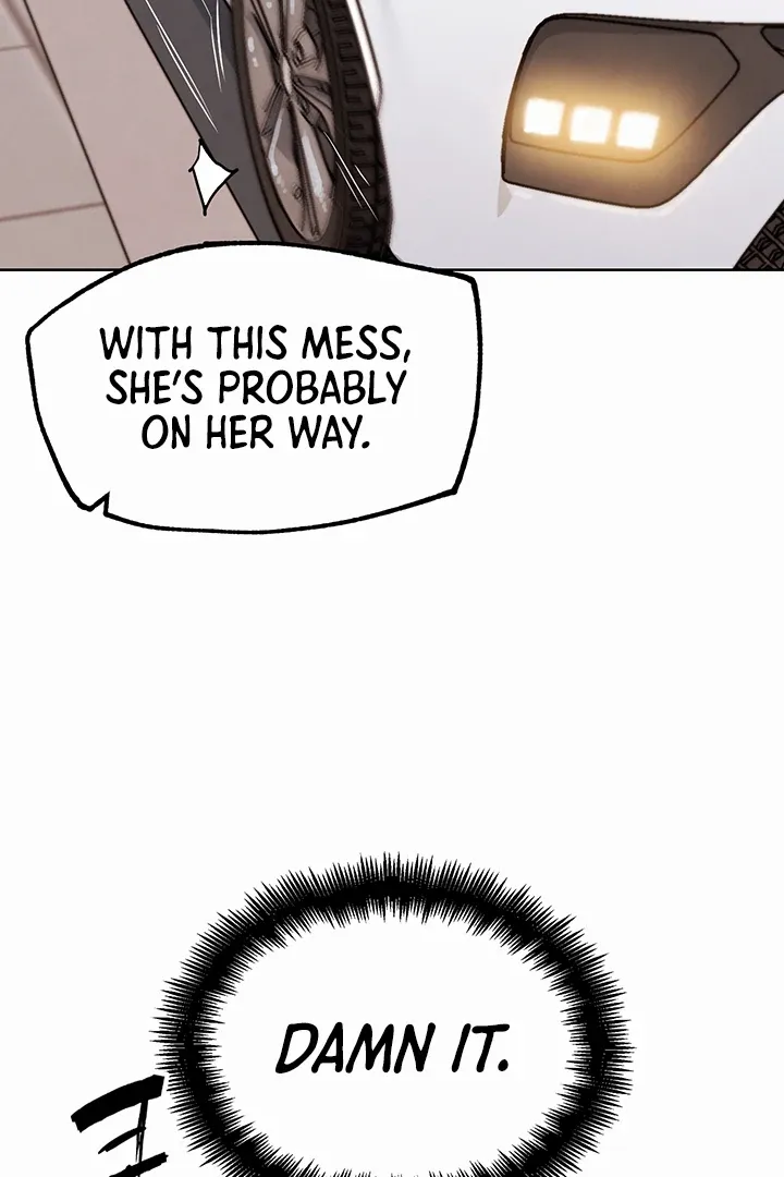 IRL PvP Chapter 10 page 42 - 