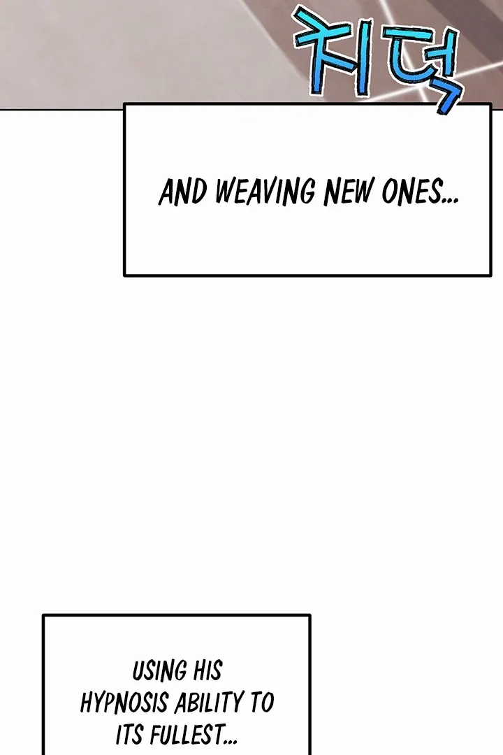 IRL PvP Chapter 10 page 47 - 