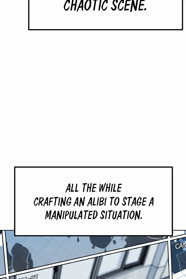 IRL PvP Chapter 10 page 49 - 