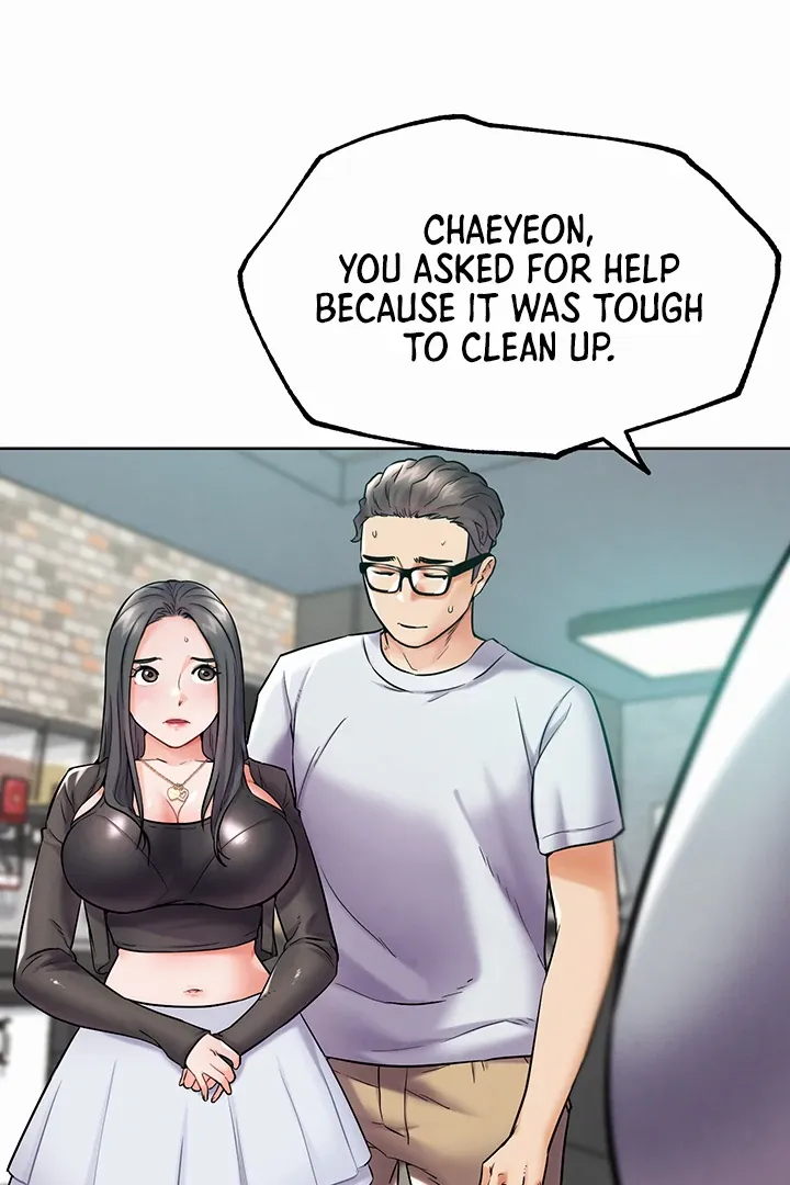 IRL PvP Chapter 10 page 51 - 