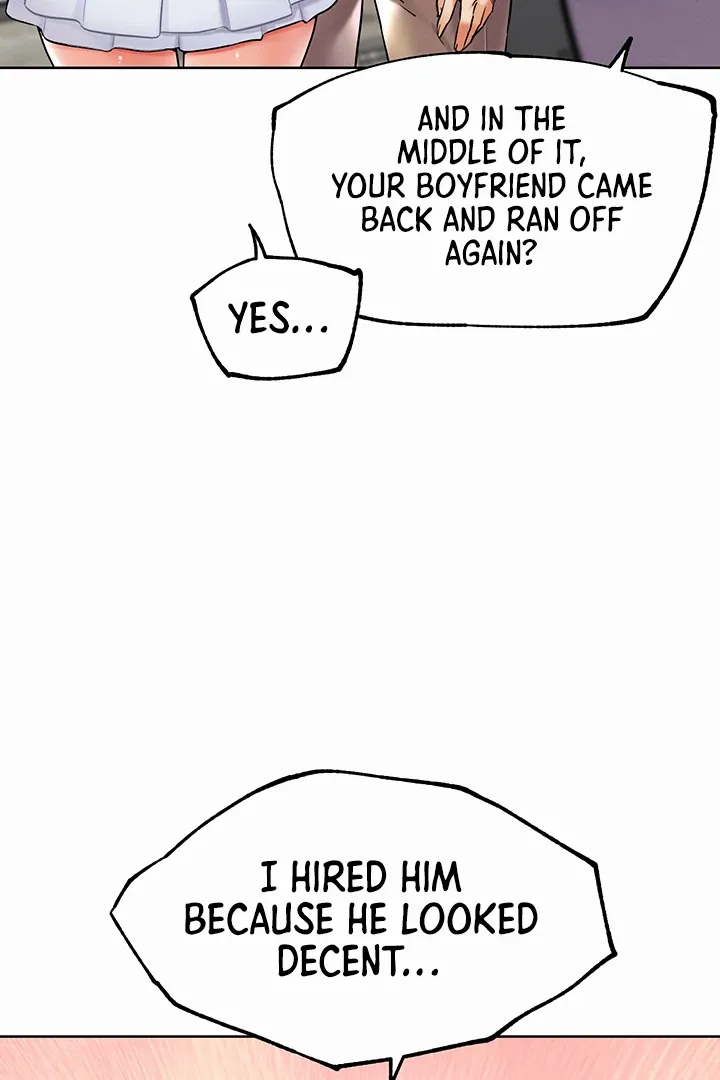 IRL PvP Chapter 10 page 52 - 