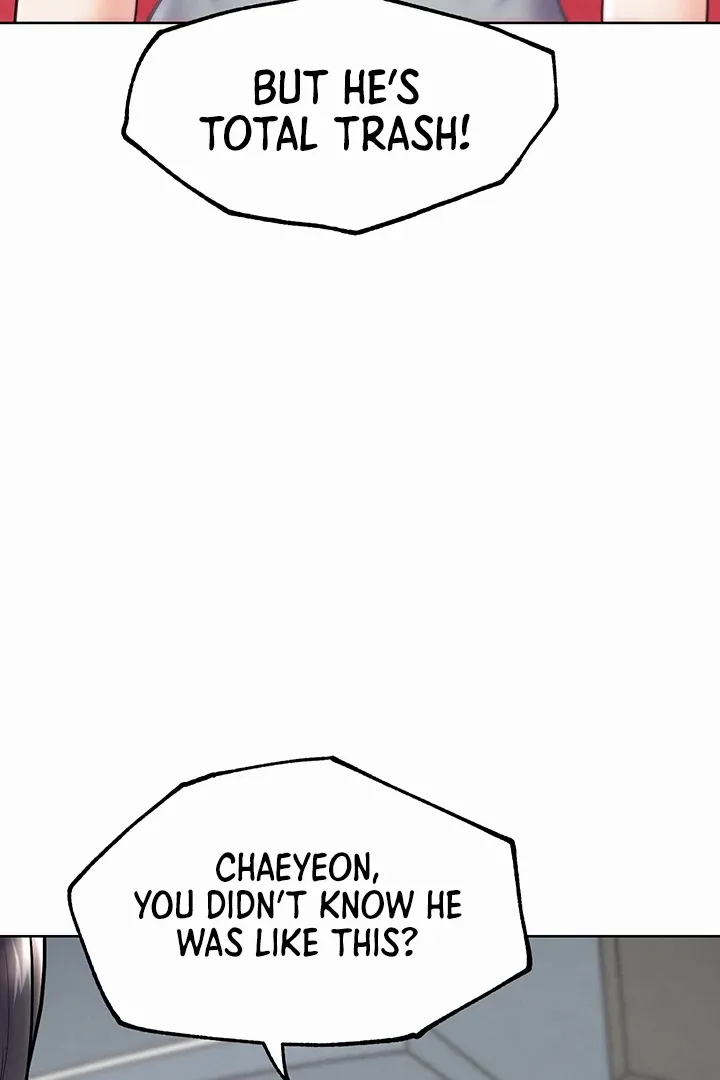 IRL PvP Chapter 10 page 54 - 