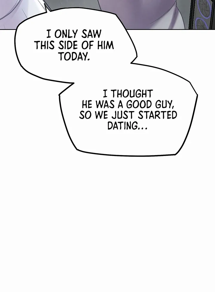 IRL PvP Chapter 10 page 56 - 