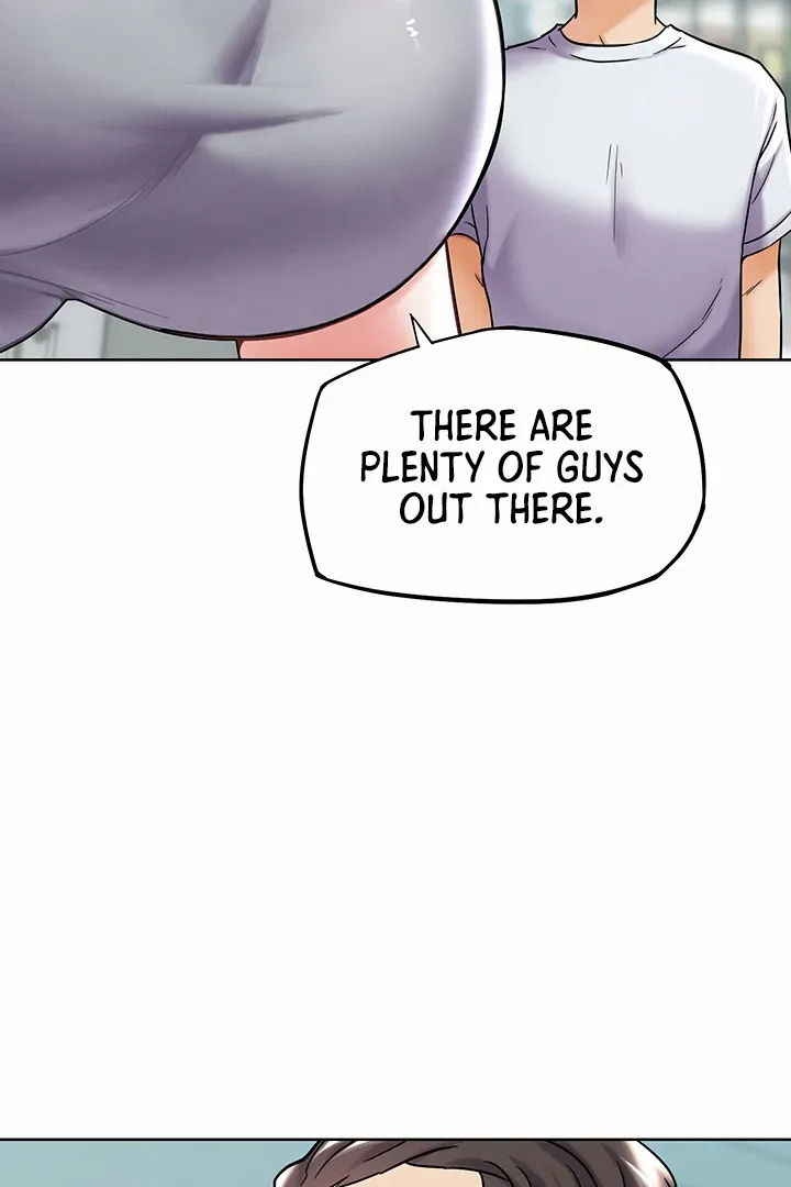IRL PvP Chapter 10 page 58 - 