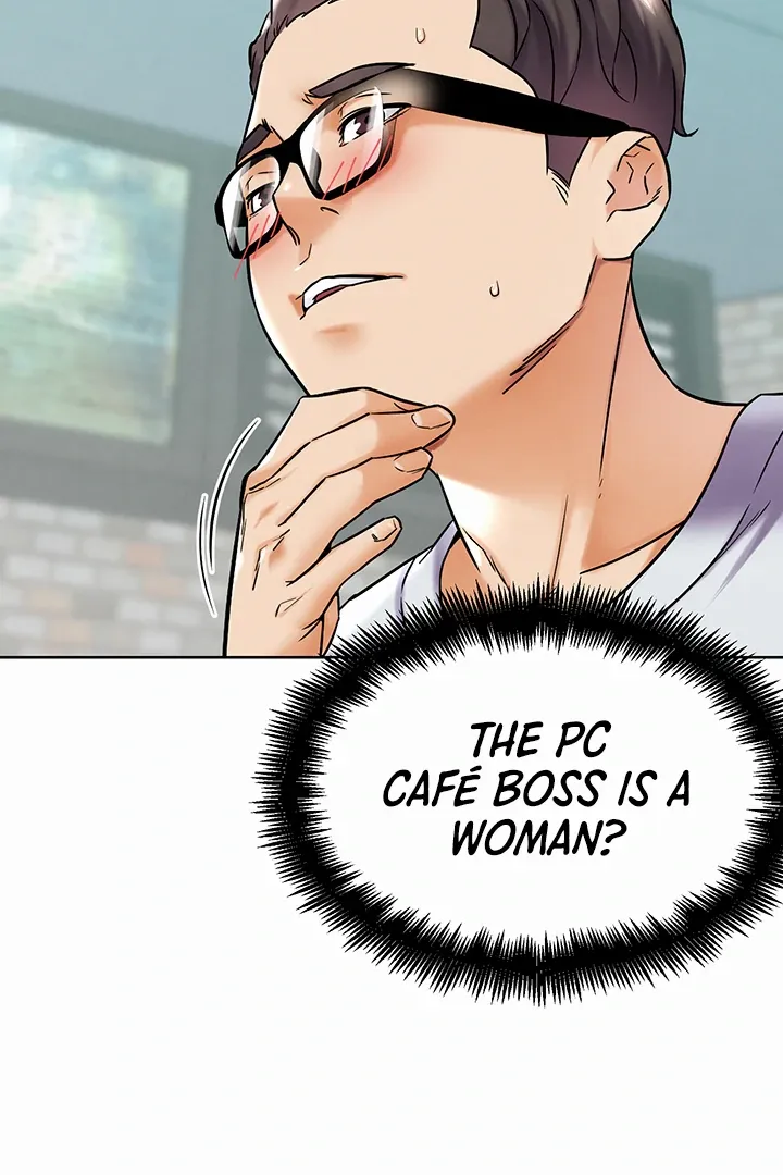 IRL PvP Chapter 10 page 59 - 