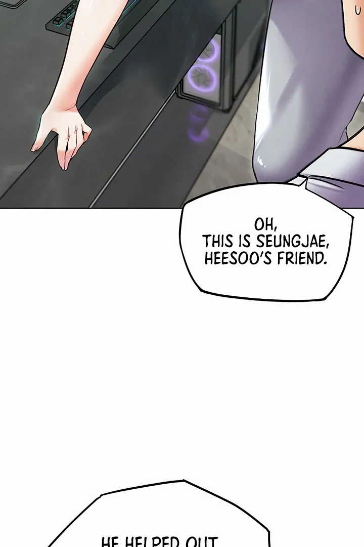 IRL PvP Chapter 10 page 61 - 