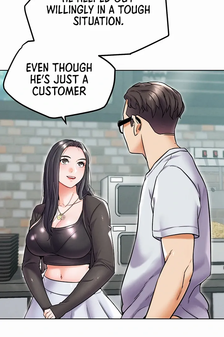 IRL PvP Chapter 10 page 62 - 