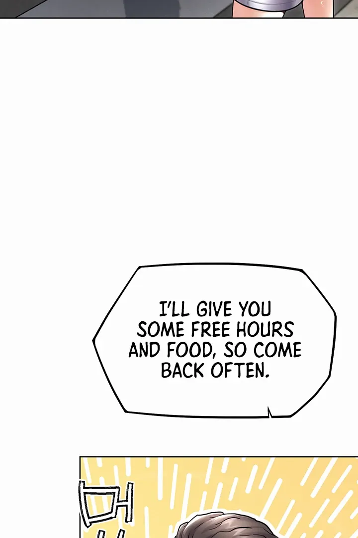 IRL PvP Chapter 10 page 65 - 