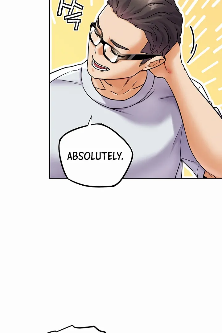 IRL PvP Chapter 10 page 66 - 