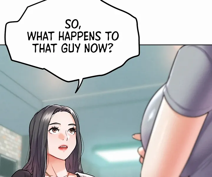 IRL PvP Chapter 10 page 67 - 
