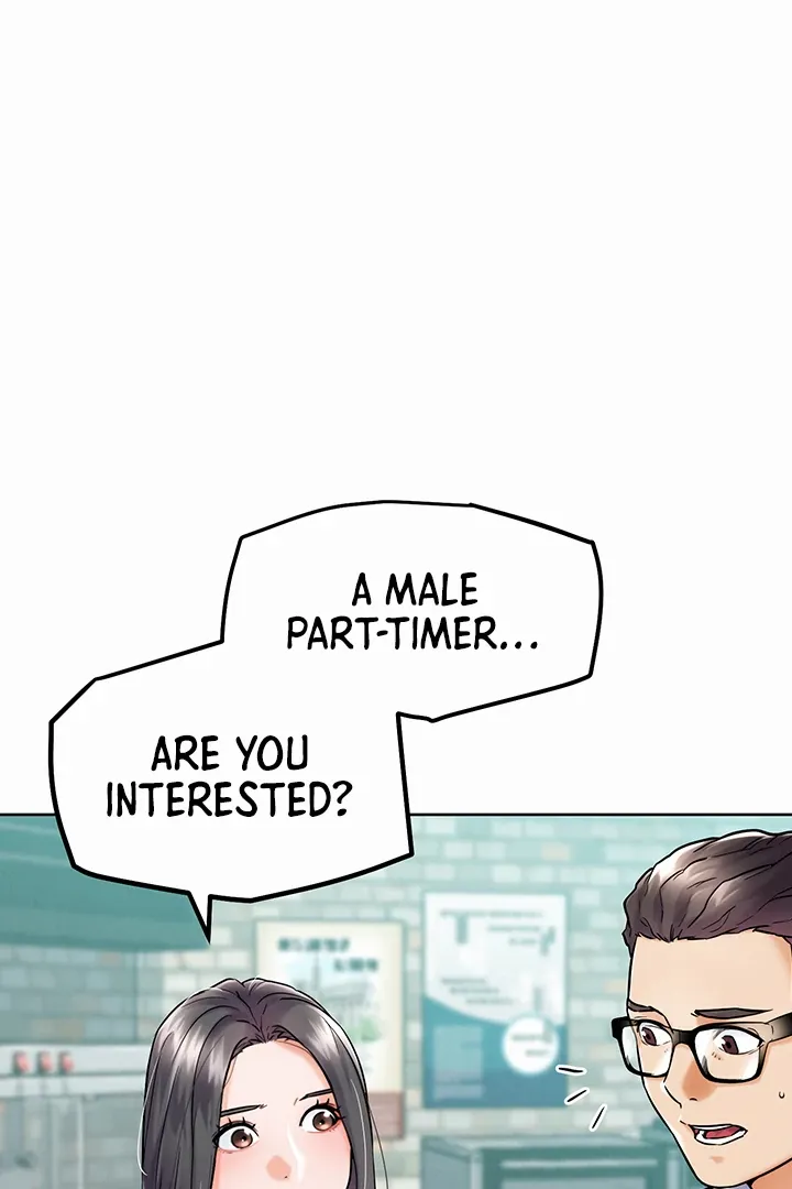 IRL PvP Chapter 10 page 69 - 