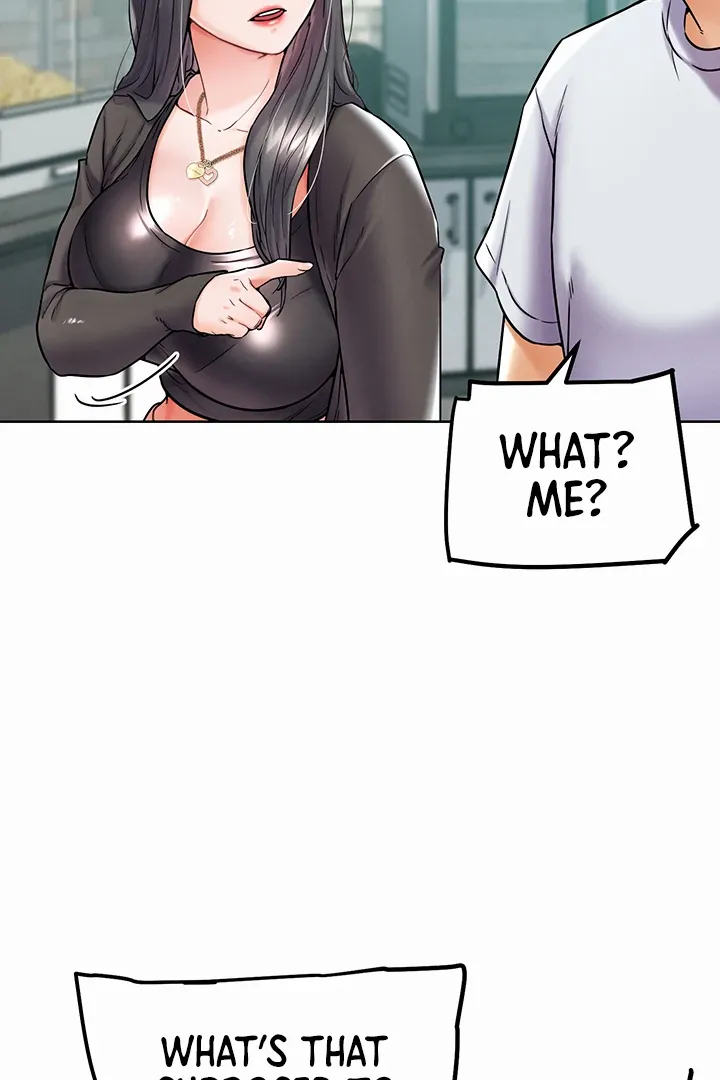 IRL PvP Chapter 10 page 70 - 