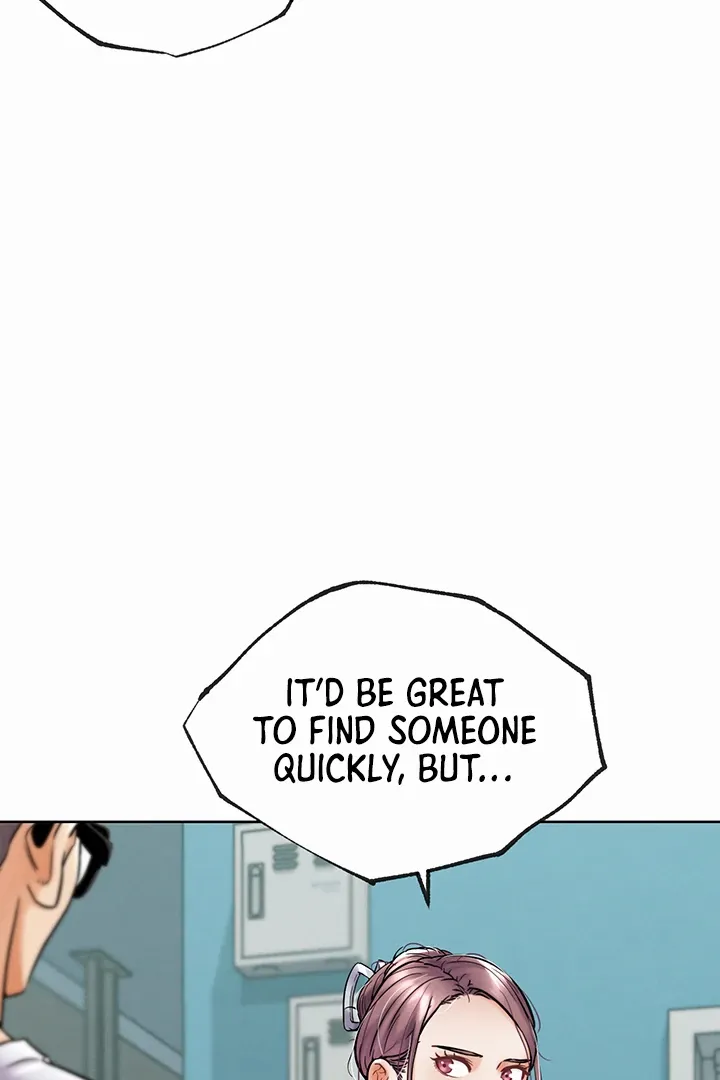 IRL PvP Chapter 10 page 72 - 