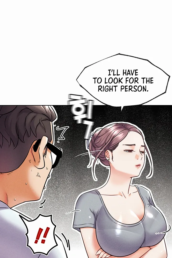 IRL PvP Chapter 10 page 74 - 