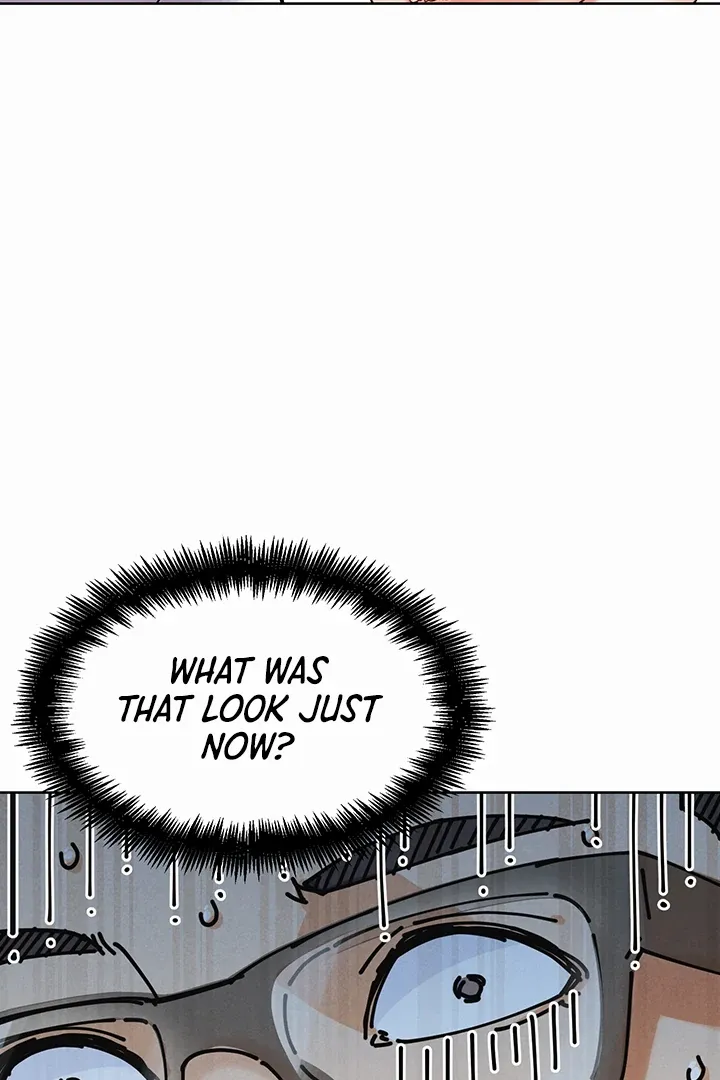 IRL PvP Chapter 10 page 75 - 