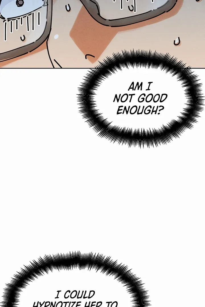 IRL PvP Chapter 10 page 76 - 