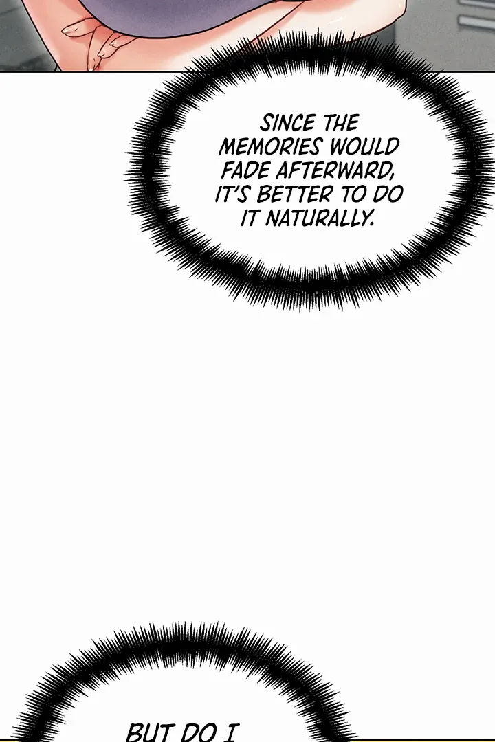 IRL PvP Chapter 10 page 78 - 