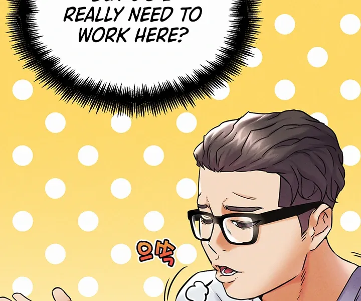 IRL PvP Chapter 10 page 79 - 