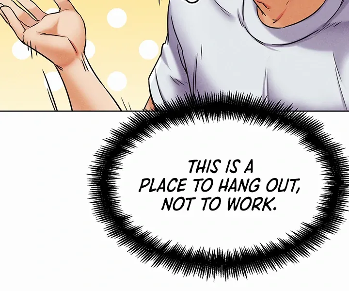 IRL PvP Chapter 10 page 80 - 