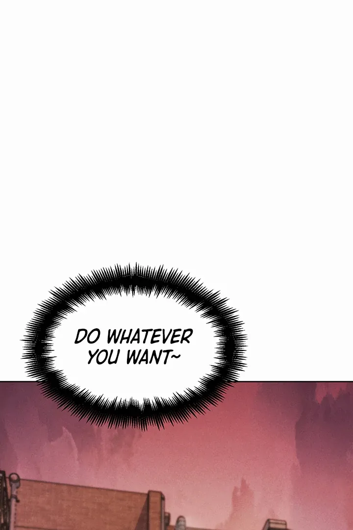 IRL PvP Chapter 10 page 81 - 