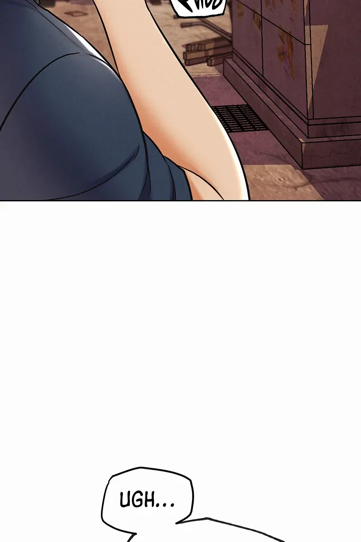 IRL PvP Chapter 10 page 83 - 