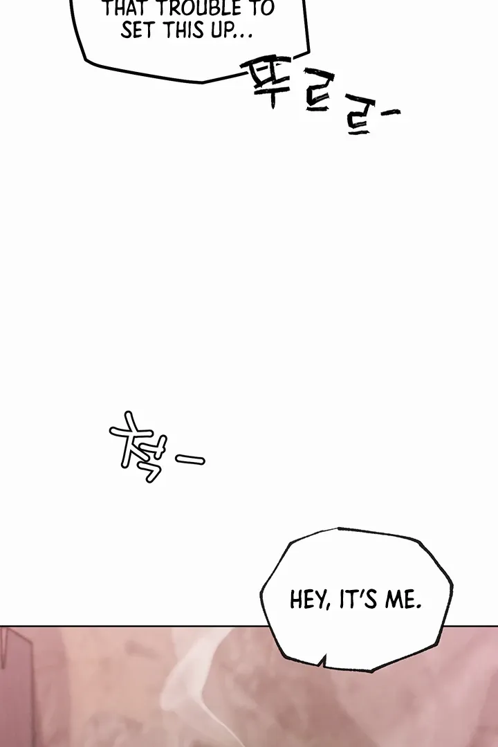 IRL PvP Chapter 10 page 85 - 