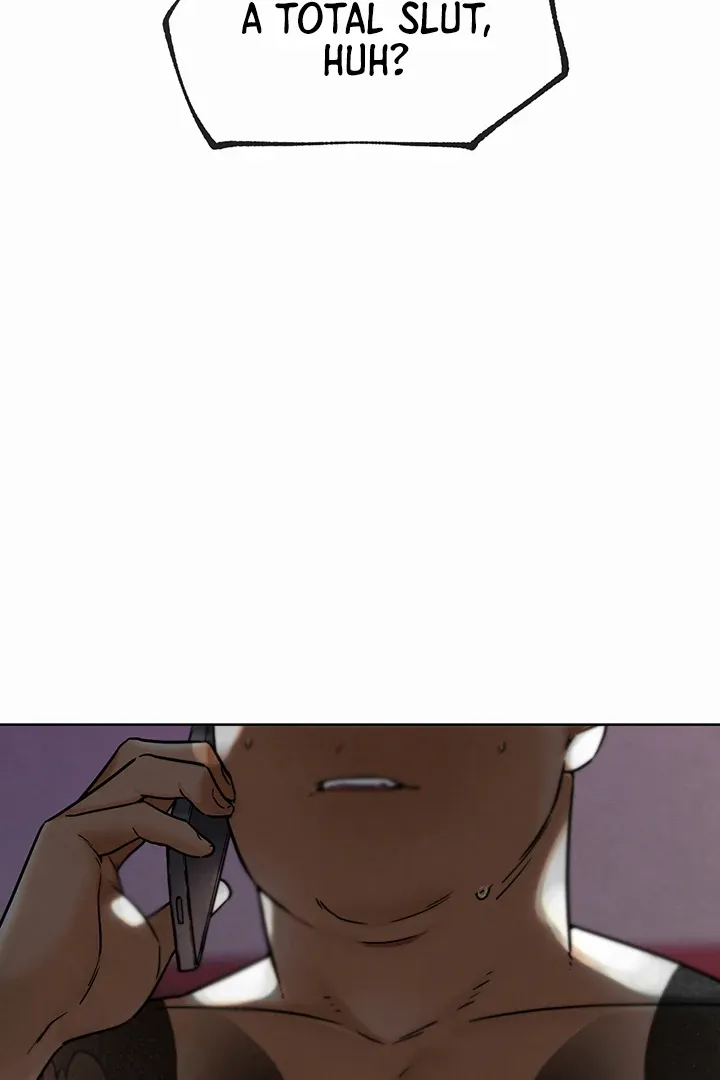 IRL PvP Chapter 10 page 87 - 