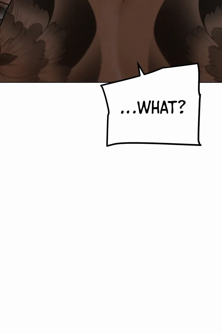 IRL PvP Chapter 10 page 88 - 