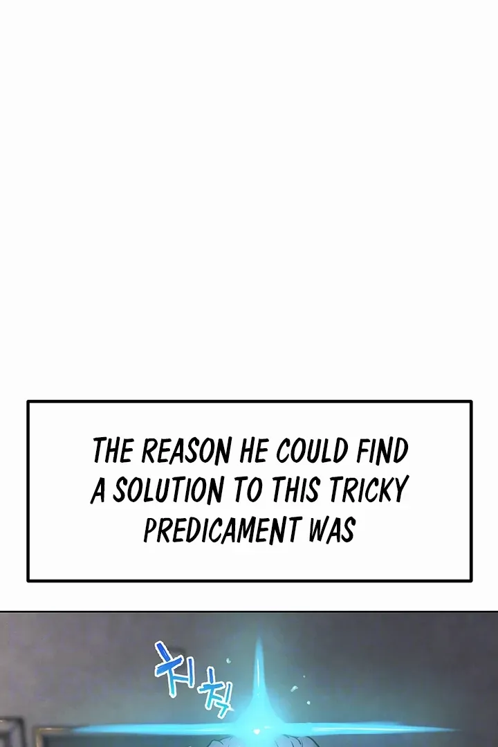 IRL PvP Chapter 10 page 10 - 