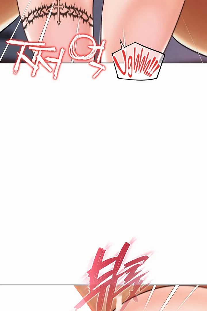 IRL PvP Chapter 10 page 99 - 