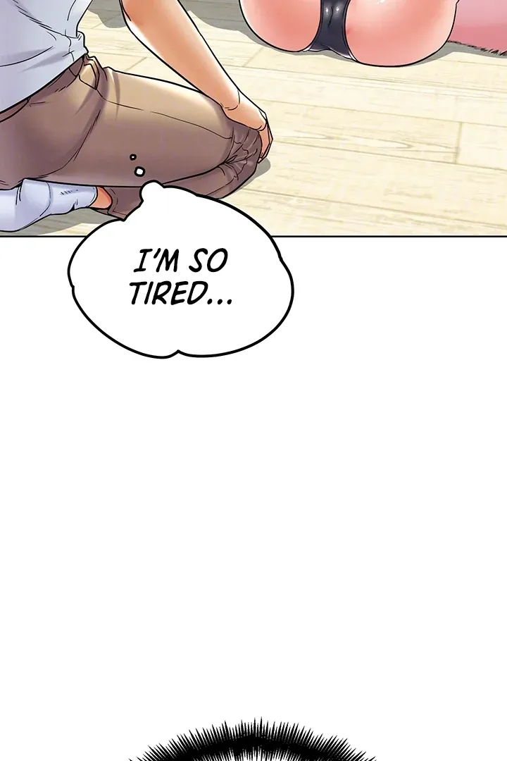 IRL PvP Chapter 11 page 11 - 