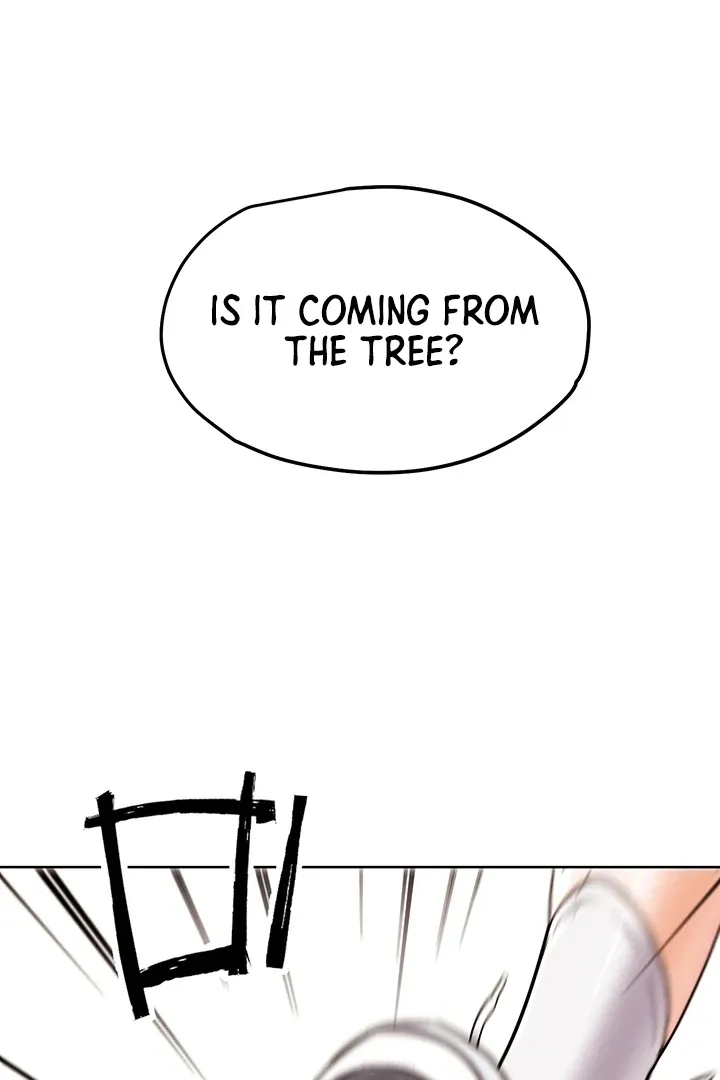 IRL PvP Chapter 11 page 101 - 