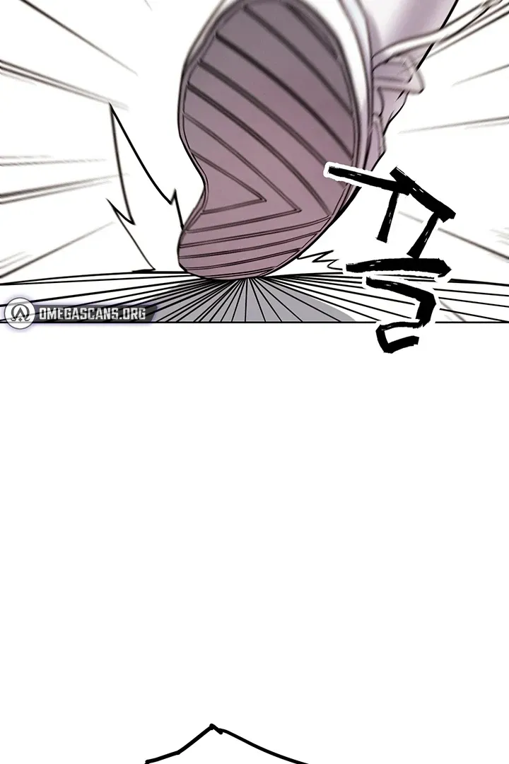 IRL PvP Chapter 11 page 102 - 