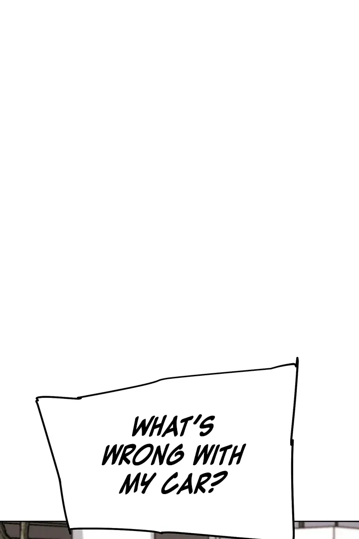 IRL PvP Chapter 11 page 107 - 