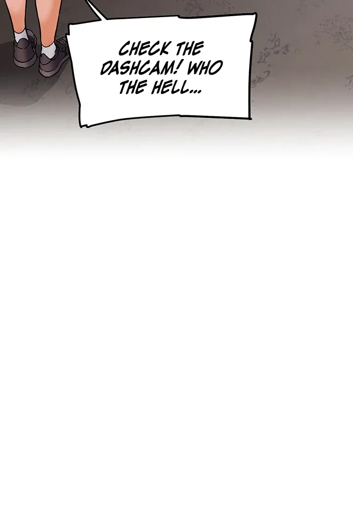 IRL PvP Chapter 11 page 109 - 