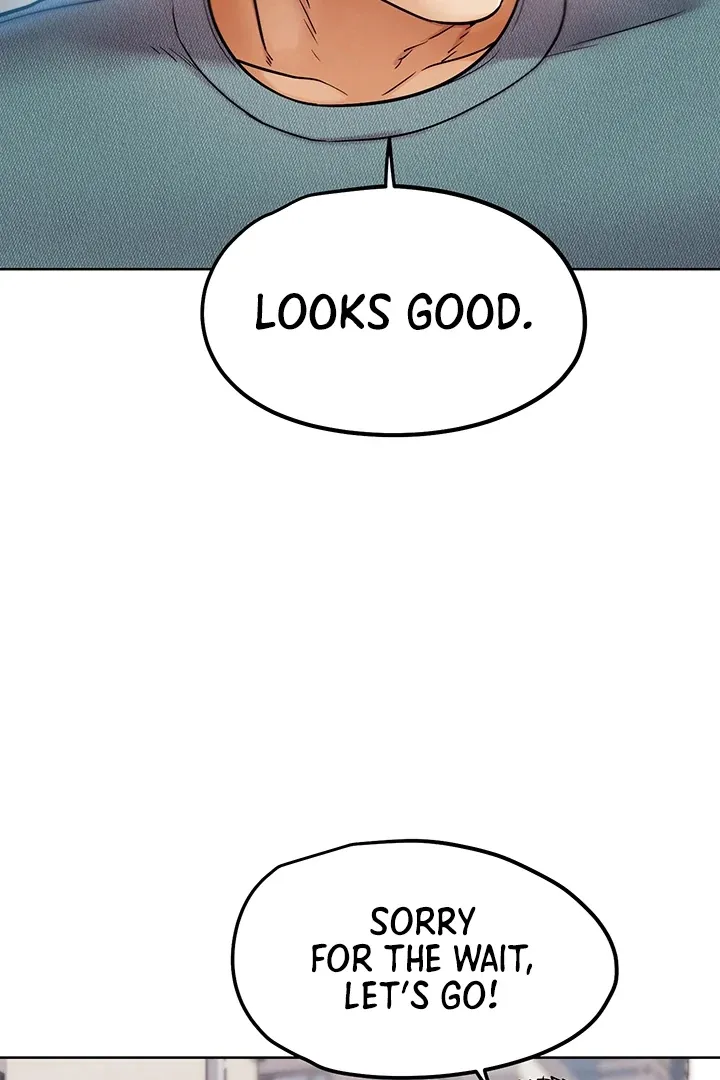IRL PvP Chapter 11 page 111 - 