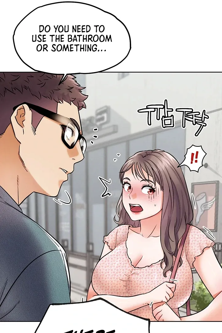 IRL PvP Chapter 11 page 117 - 