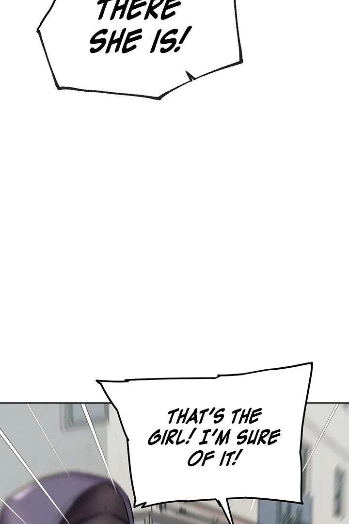 IRL PvP Chapter 11 page 118 - 