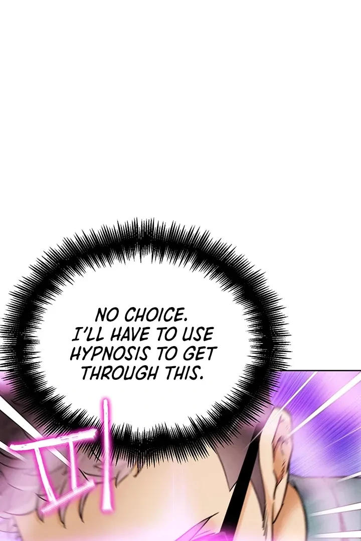 IRL PvP Chapter 11 page 123 - 
